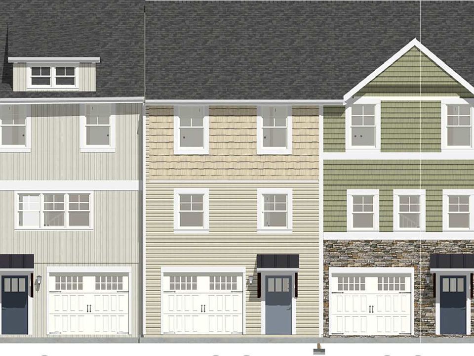 1st image of 2902 Belgian Dr