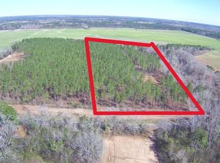 0-2 Ozark Rd, Newville, AL 36353