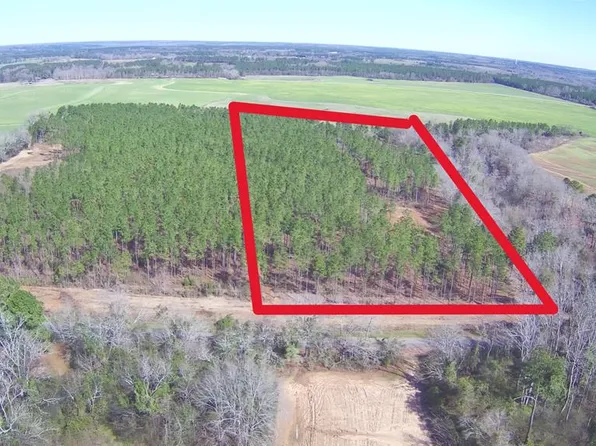 0-2 Ozark Rd, Newville, AL 36353