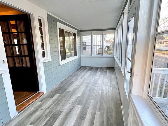 2nd image of 54 Central Ave
