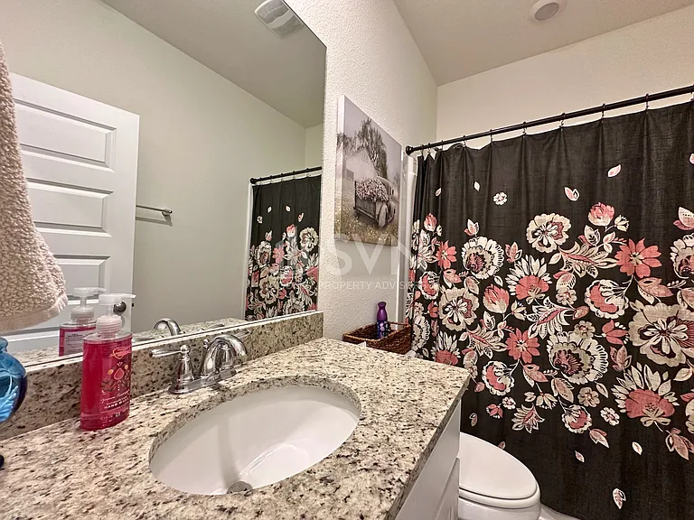 11245 Animal Kingdom Way — Photo 28