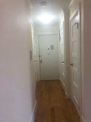 Rented by Sandee Ostwind, LREB | media 17