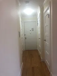 Rented by Sandee Ostwind, LREB