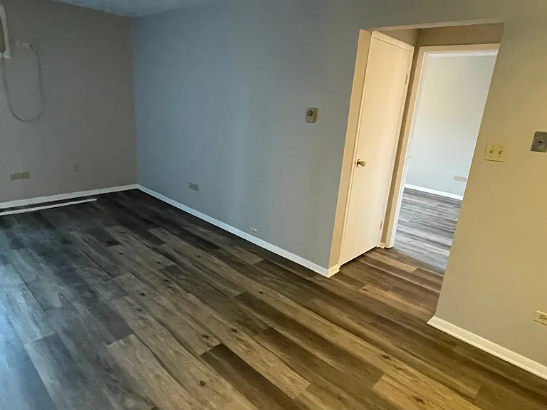 2032 Meadow Ln #3 — Photo 3