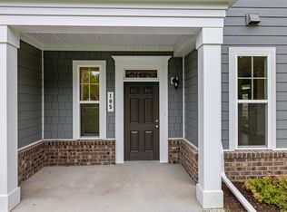3735 Maze Runner Dr UNIT E-1, Midlothian, VA 23112
