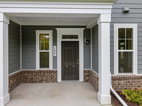 3735 Maze Runner Dr Unit E-1, Midlothian, VA 23112