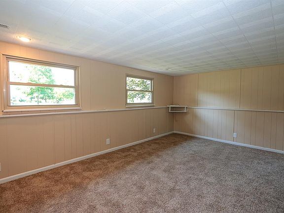5th image of 4108 Rankin Dr