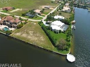 4906 SW 29th Ave, Cape Coral, FL 33914