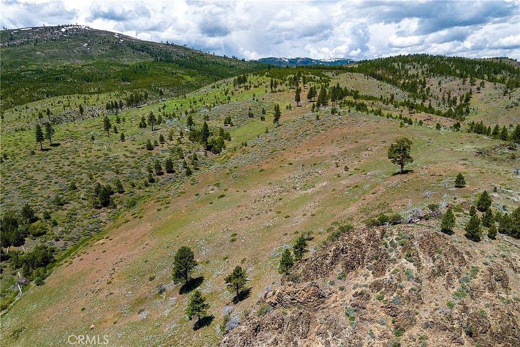 883 Pine Cone Rdg, Sierraville, CA 96126 Zillow
