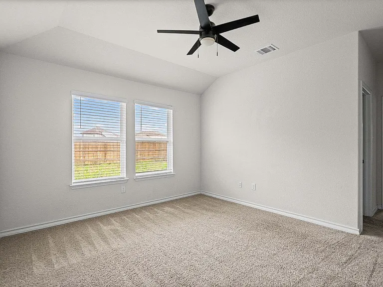 388 Arbor Hls — Photo 10