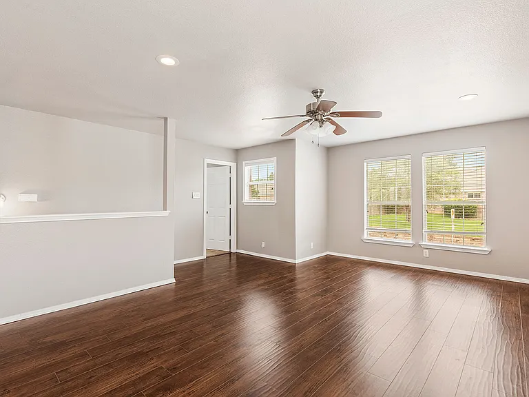24007 Wimberly Oaks — Photo 21