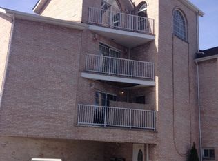 208 67th St, West New York, NJ 07093