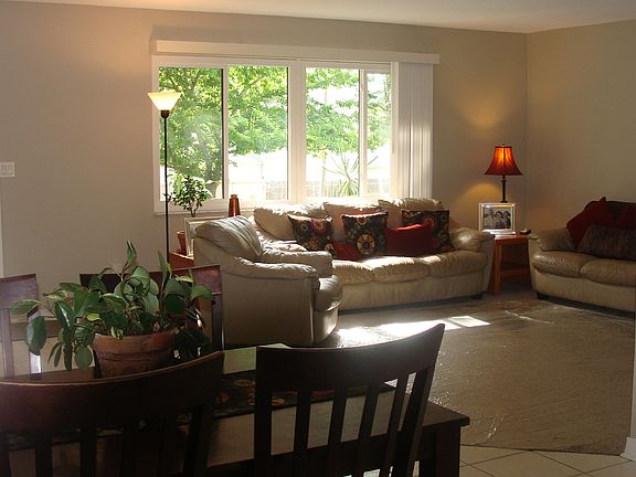 3rd image of 11393 Pine Dr