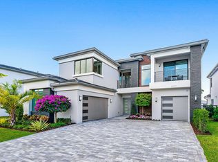 20071 Pacific Dunes Drive, Boca Raton, FL 33434