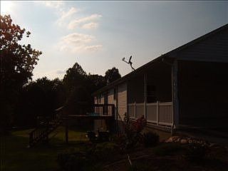 1st image of 215 Country Dr