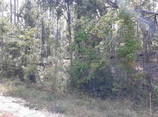 0 Arches Cir, Alford, FL 32420