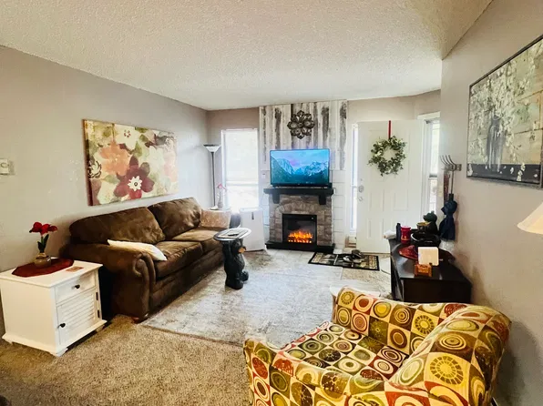 2800 S White Mountain Rd #11126, Show Low, AZ 85901