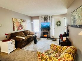 2800 S White Mountain Rd, Show Low, AZ