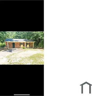 3 bed, 1000 sqft, $1,200 — Photo 1