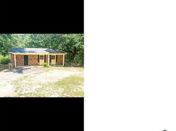 1109 Anders Dr, Mobile, AL 36608