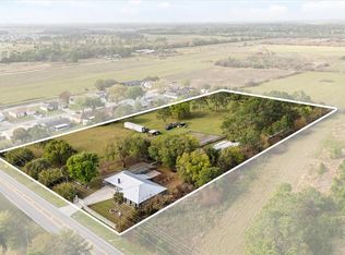 2270 Old Hickory Tree Rd, Saint Cloud, FL 34772