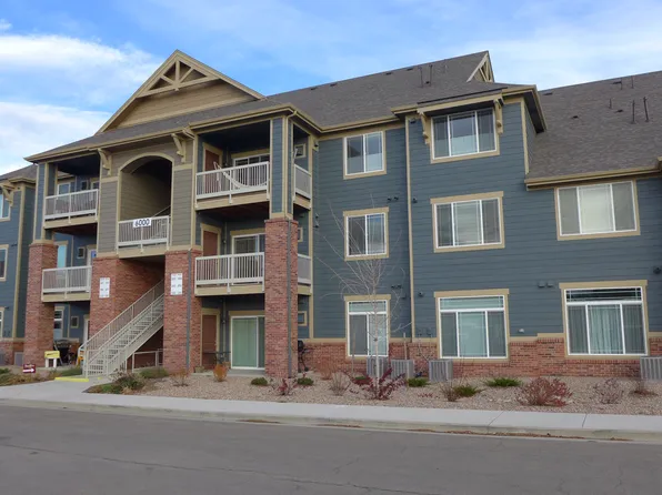 804 Summer Hawk Dr, Longmont, CO