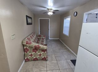 3840 Cypress St, Metairie, LA 70001