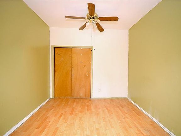 5th image of 7214 13th Ave