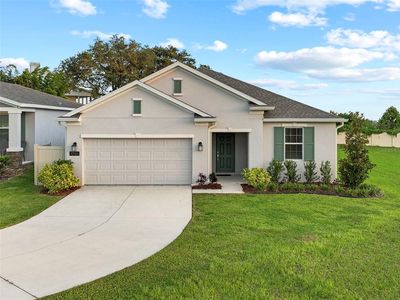 1006 Breggia Ct, Haines City, FL, 33844