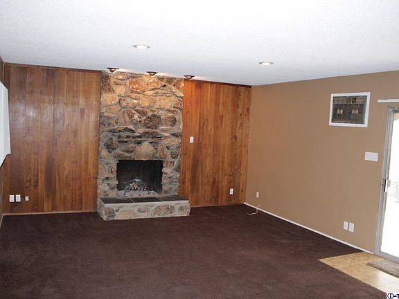 4th image of 13837 Cornuta Ave