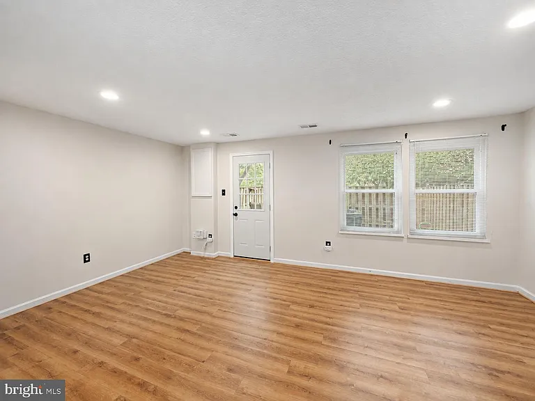 106 Fleece Flower Dr — Photo 22