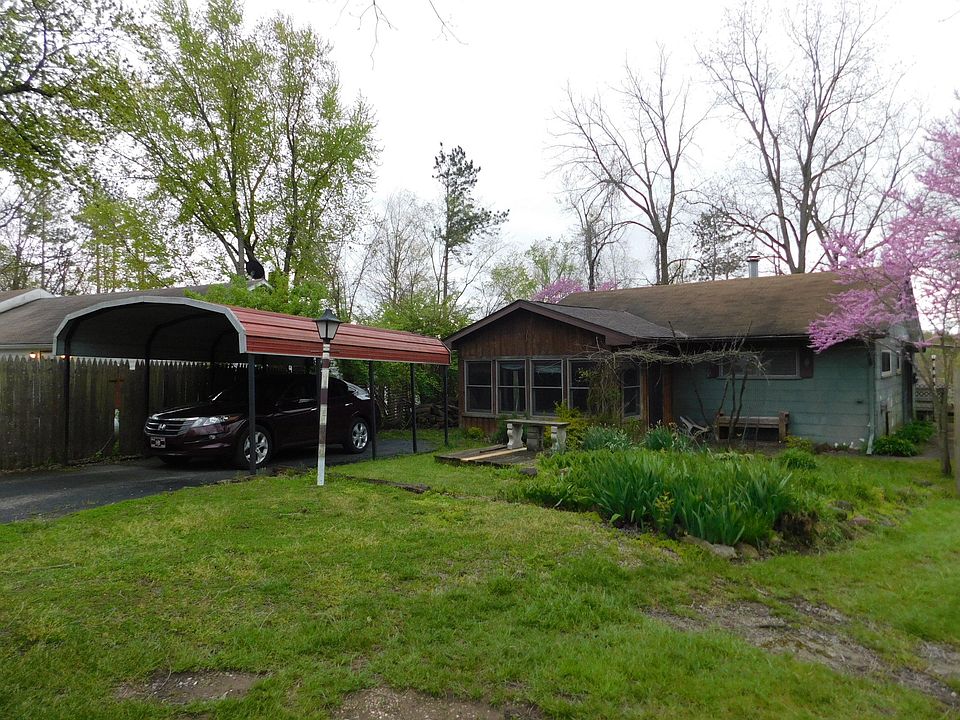 1st image of 11643 Lakeview Dr