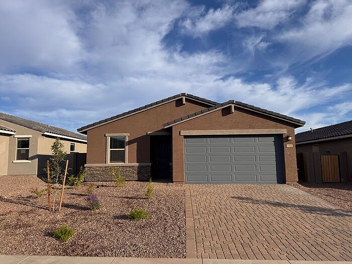 1st image of 4186 W Jeanette Ln