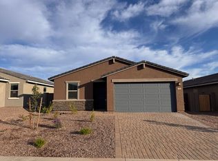 4186 W Jeanette Ln, Queen Creek, AZ 85144