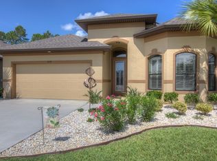 659 Elk River Dr, Ormond Beach, FL 32174