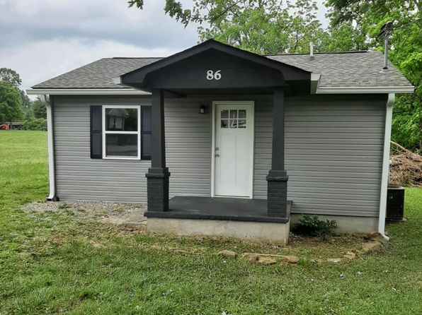 86 Vaughn St