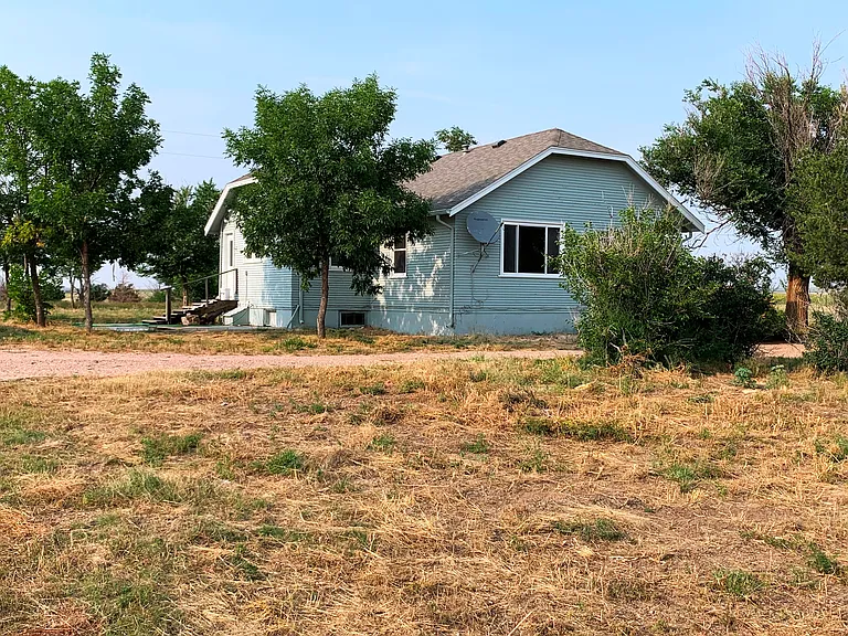 51233 County Road 57 — Photo 2