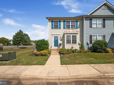 101 Trade Wind Ln, Winchester, VA, 22602