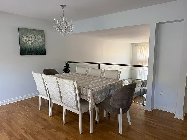 3984 La Jolla Village Dr — Photo 8