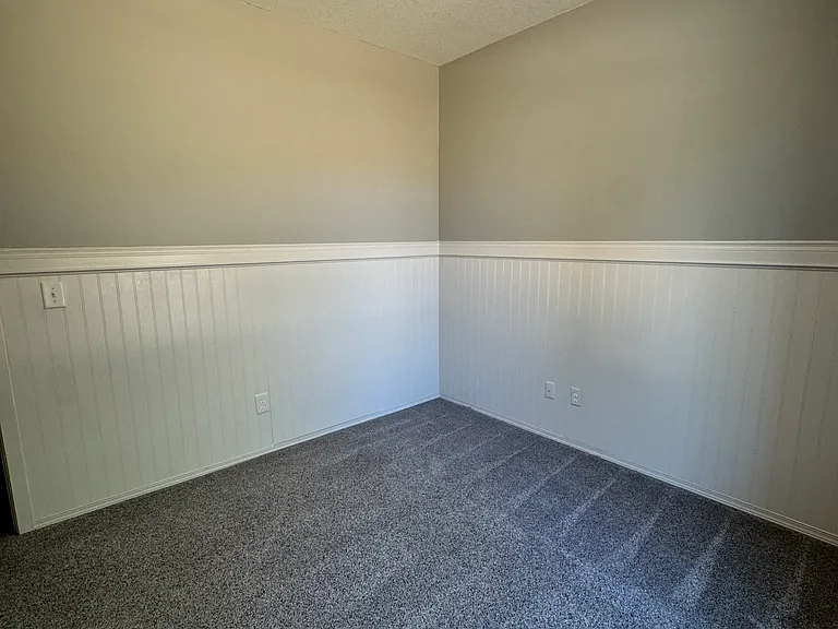855 Hollow Way — Photo 12