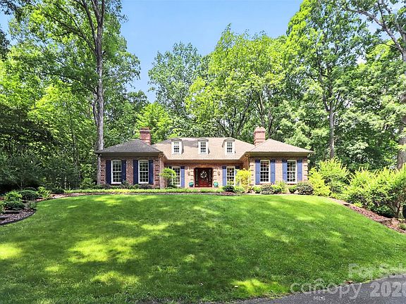 4th image of 971 Stanley Lucia Rd