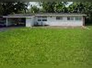 8300 Hatina Dr, Saint Louis, MO 63134