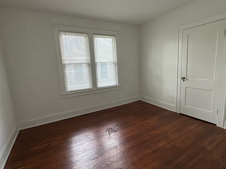 771 Ann St — Photo 15