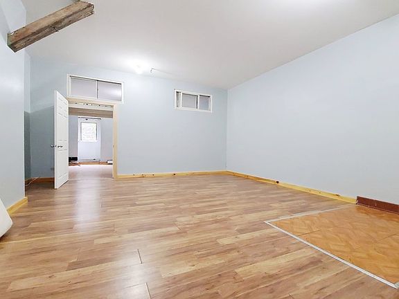 2nd image of 309 Scholes St #107