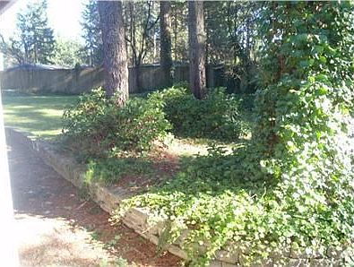 5th image of 13919 Sandy Point East Kp N
