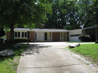 3359 Northcrest Rd, Atlanta, GA 30340