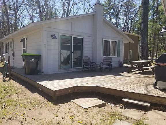 4th image of 102 Carson City Legion Dr