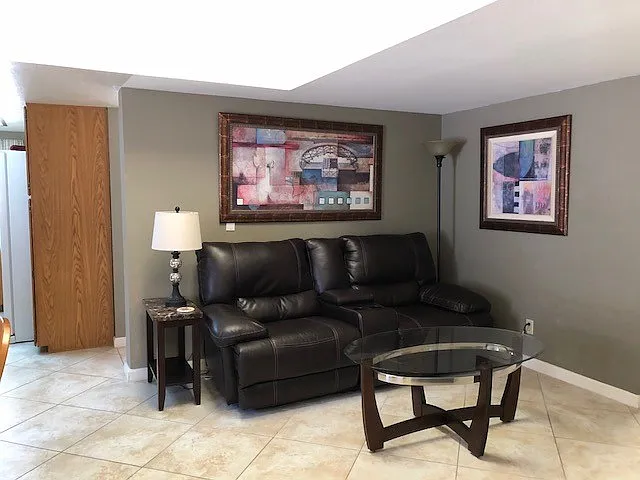 1808 Leisure World — Photo 10