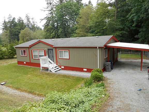 2nd image of 1405 Abbey Ln