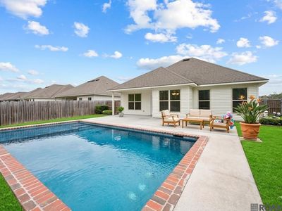 18275 Terraceside Dr, Prairieville, LA, 70769